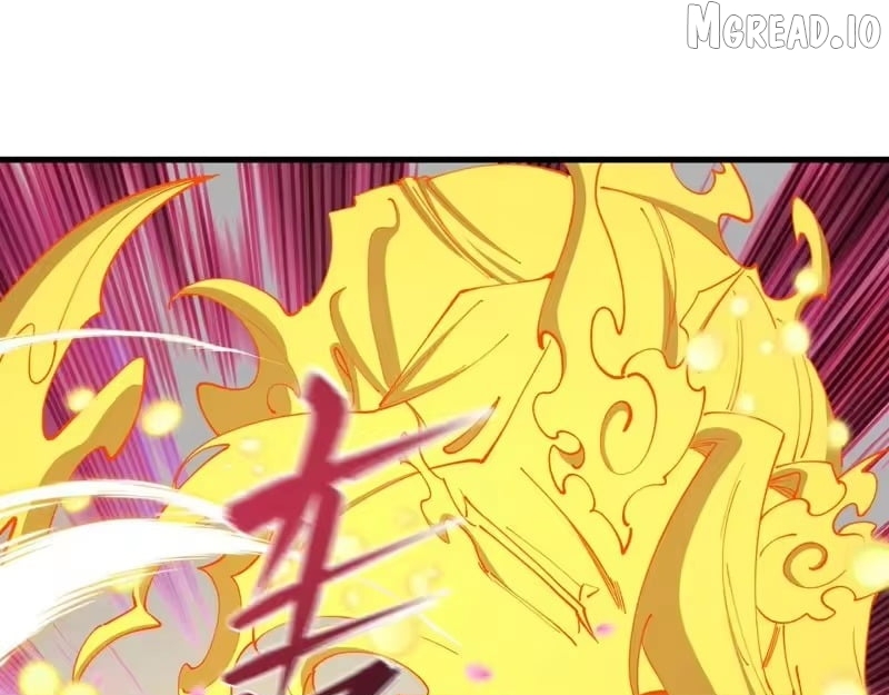 Era of the Haunted Chapter 594  - page 104